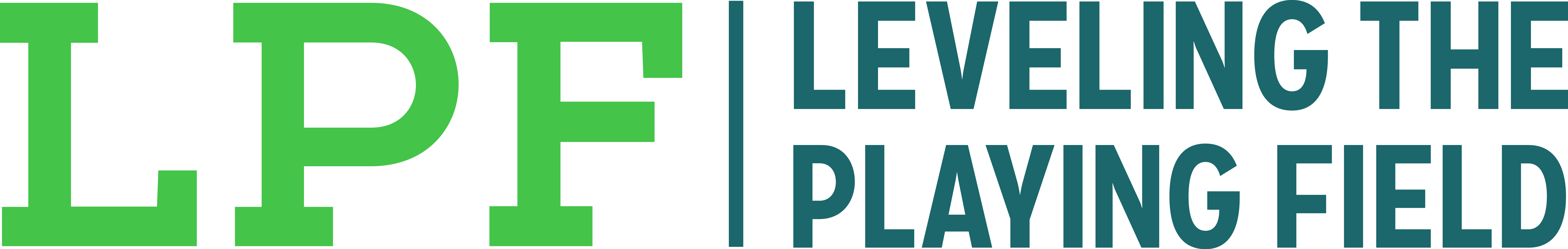 logo-LPF-color