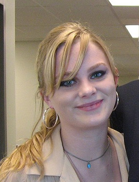 Morgan Harrington, a Virginia Tech student from Roanoke, disappeared in October 2009 after attending a concert in Charlottesville. DNA evidence linked her death and disappearance to crimes against two other women including Hannah Graham, a University of Virginia sophomore, and a sexual assault victim in Fairfax City. (FBI)
