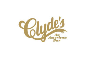 clydes