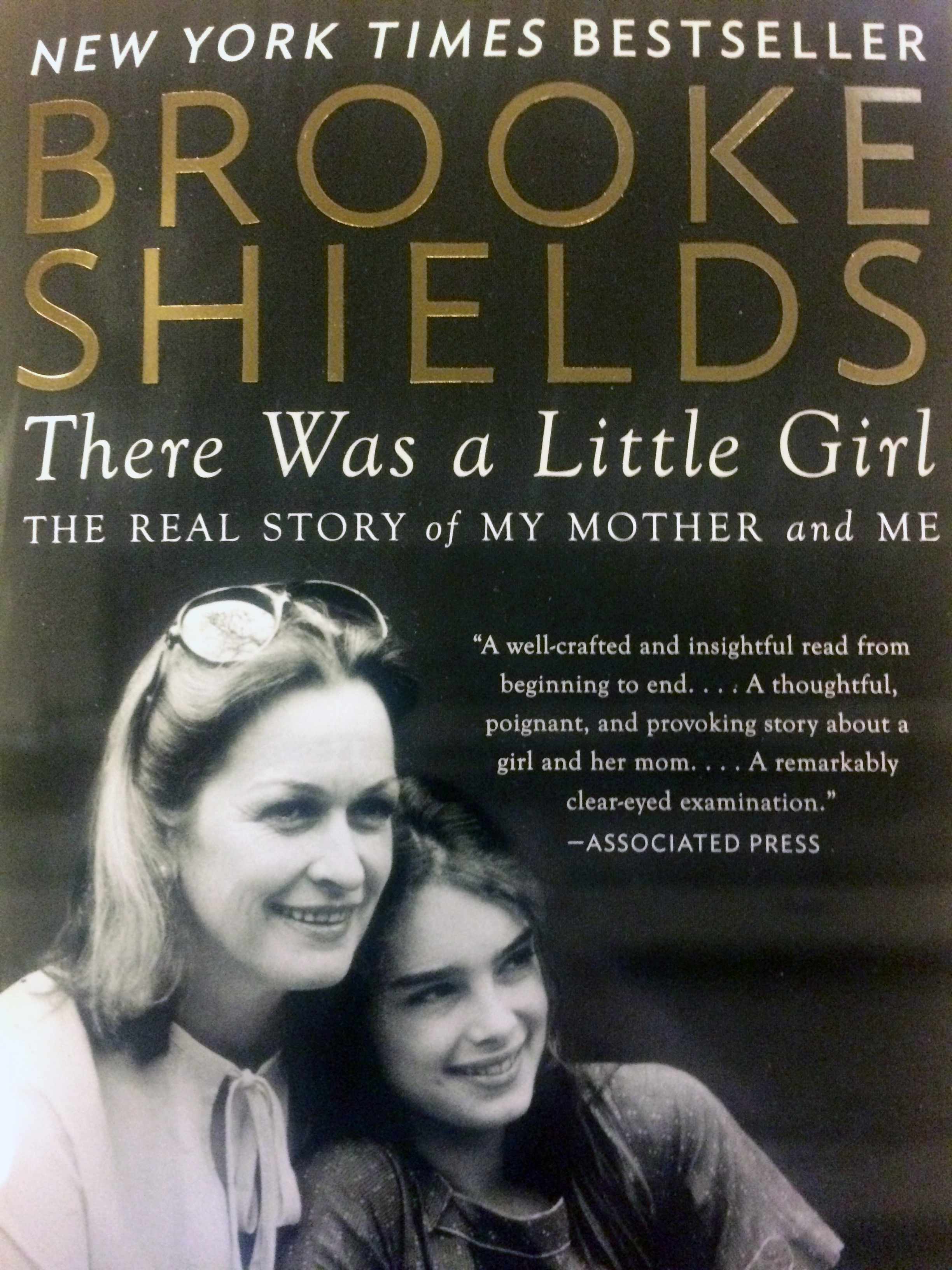 brooke-shields-book-cover-use