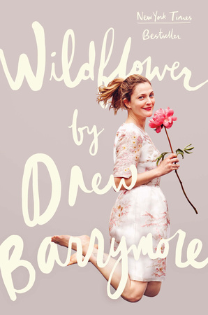drew-barrymore-book-cover