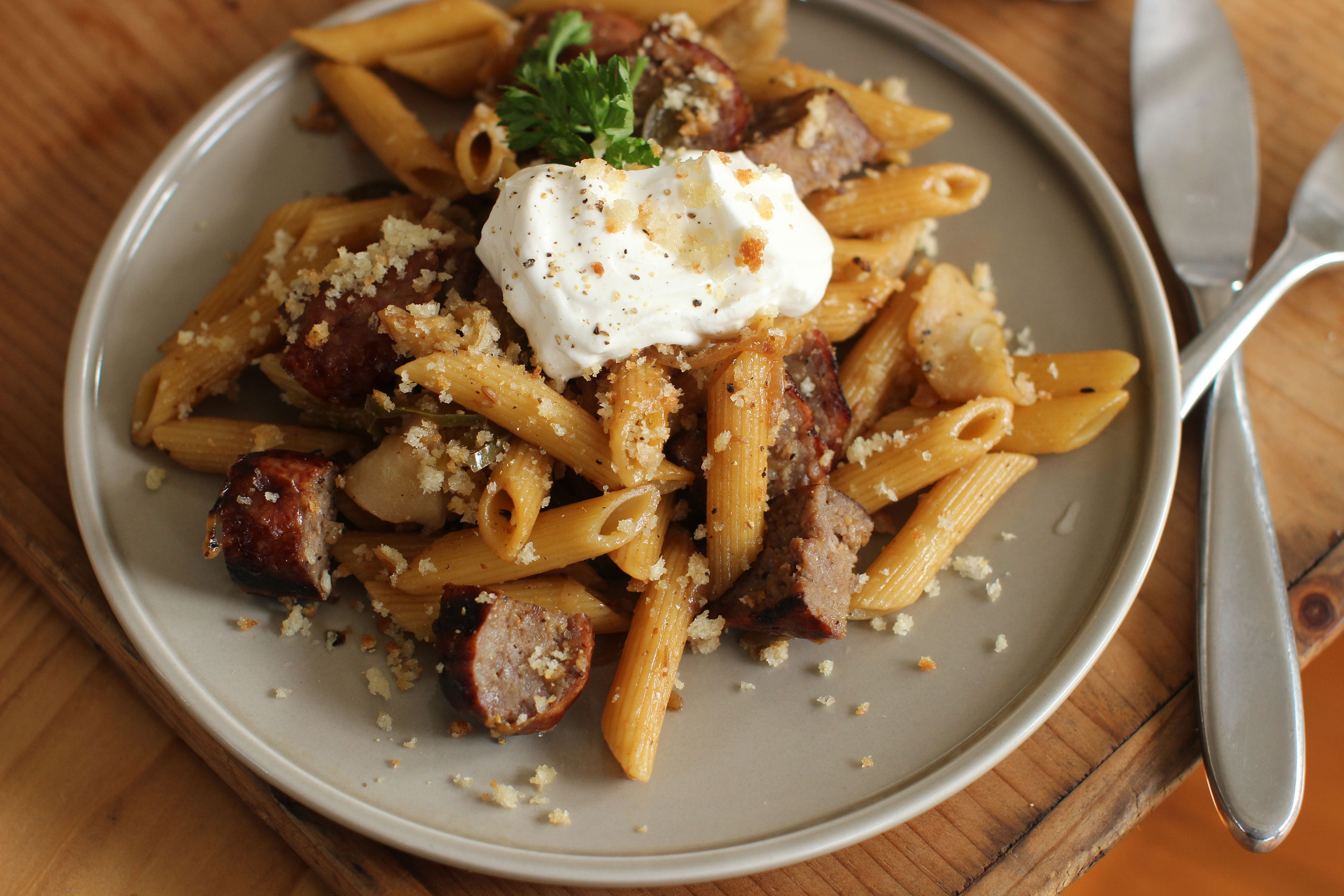 30 Comfort Food Recipes To Make On Snow Days WTOP