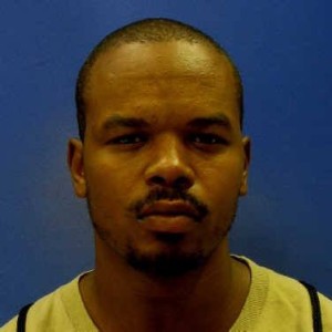 The body of David Dupree Jr., 31, of Chestertown, Md. was recovered in the Chester River on Friday, Jan. 1, 2016. (Photo Maryland Natural Resources police via Twitter)