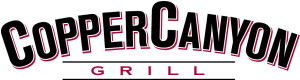 coppercanyon_red Logo