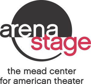 Arena Stage logo_CMYK