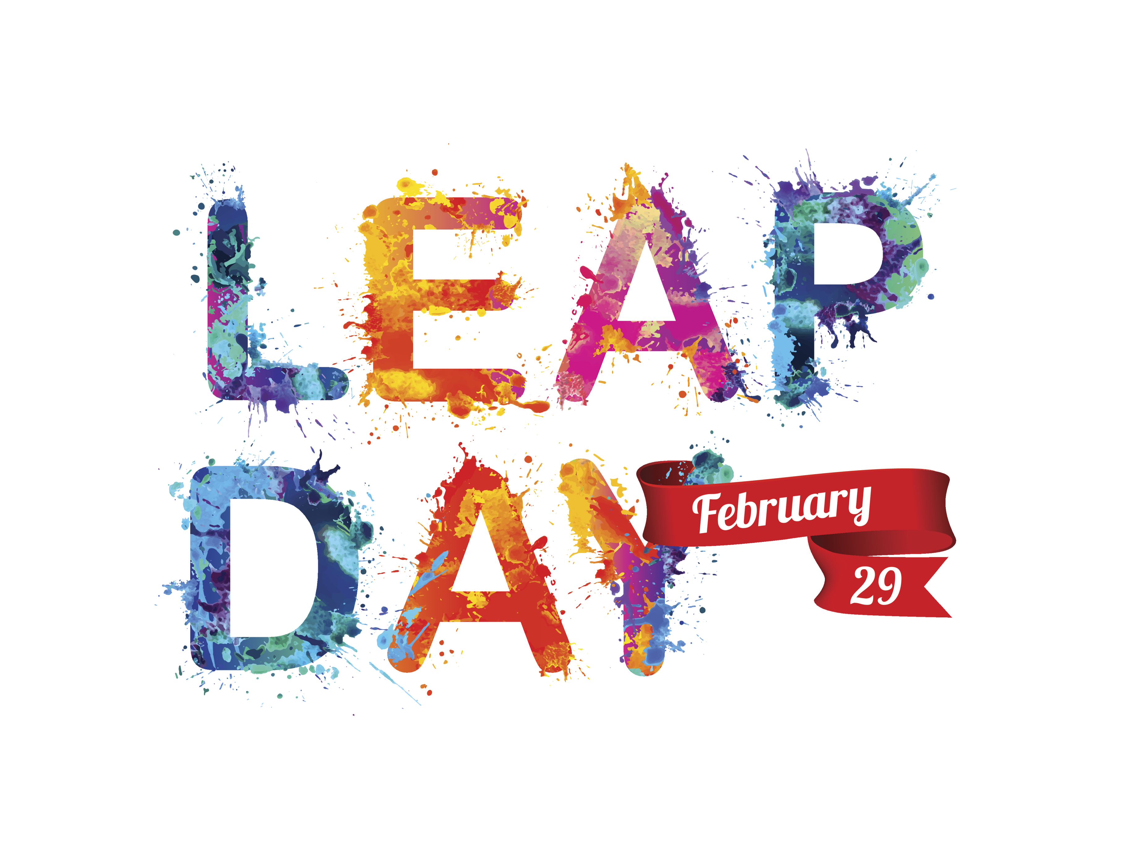 leap-day-2016-deals-and-freebies-wtop