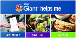 giantbanner