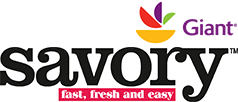 savoryLogo