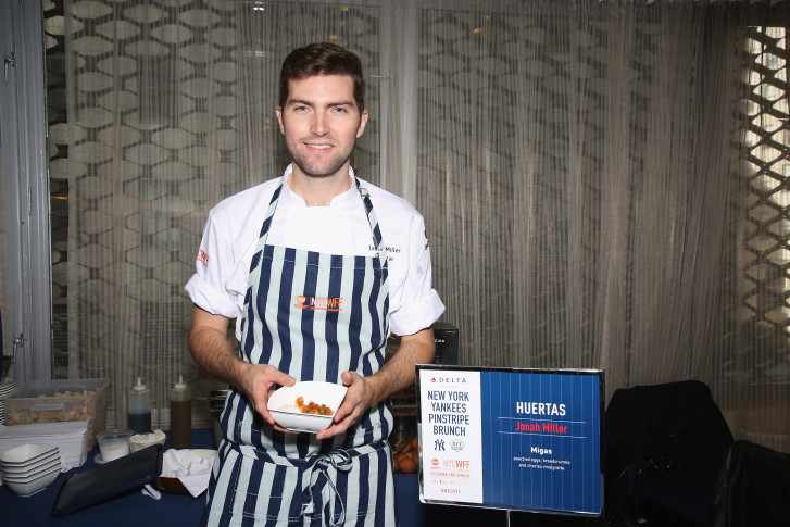 delta airlines new york yankees