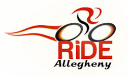 Ride Allegheny