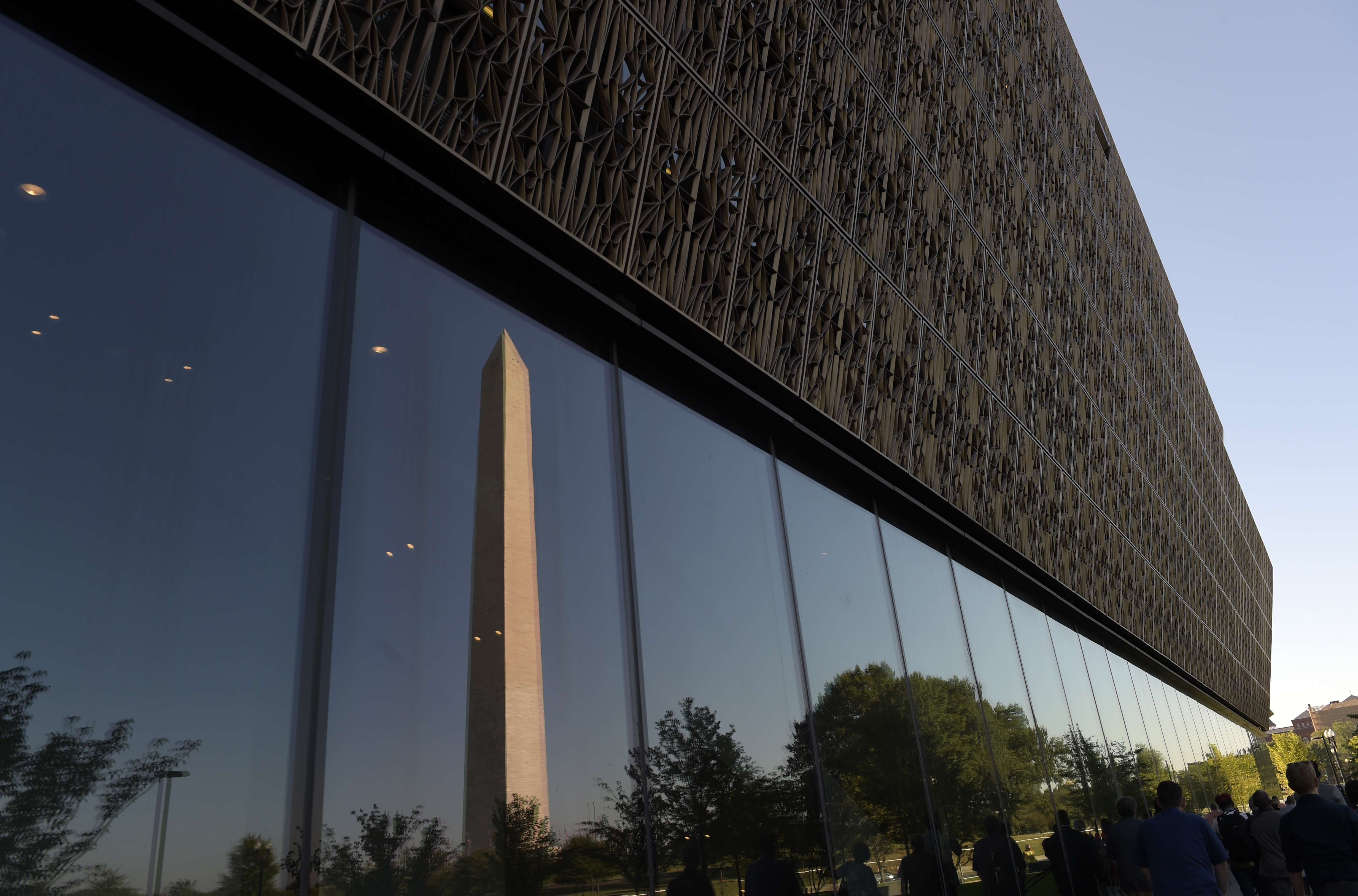 Tickets for African American Museums – A Journey Through History and Culture