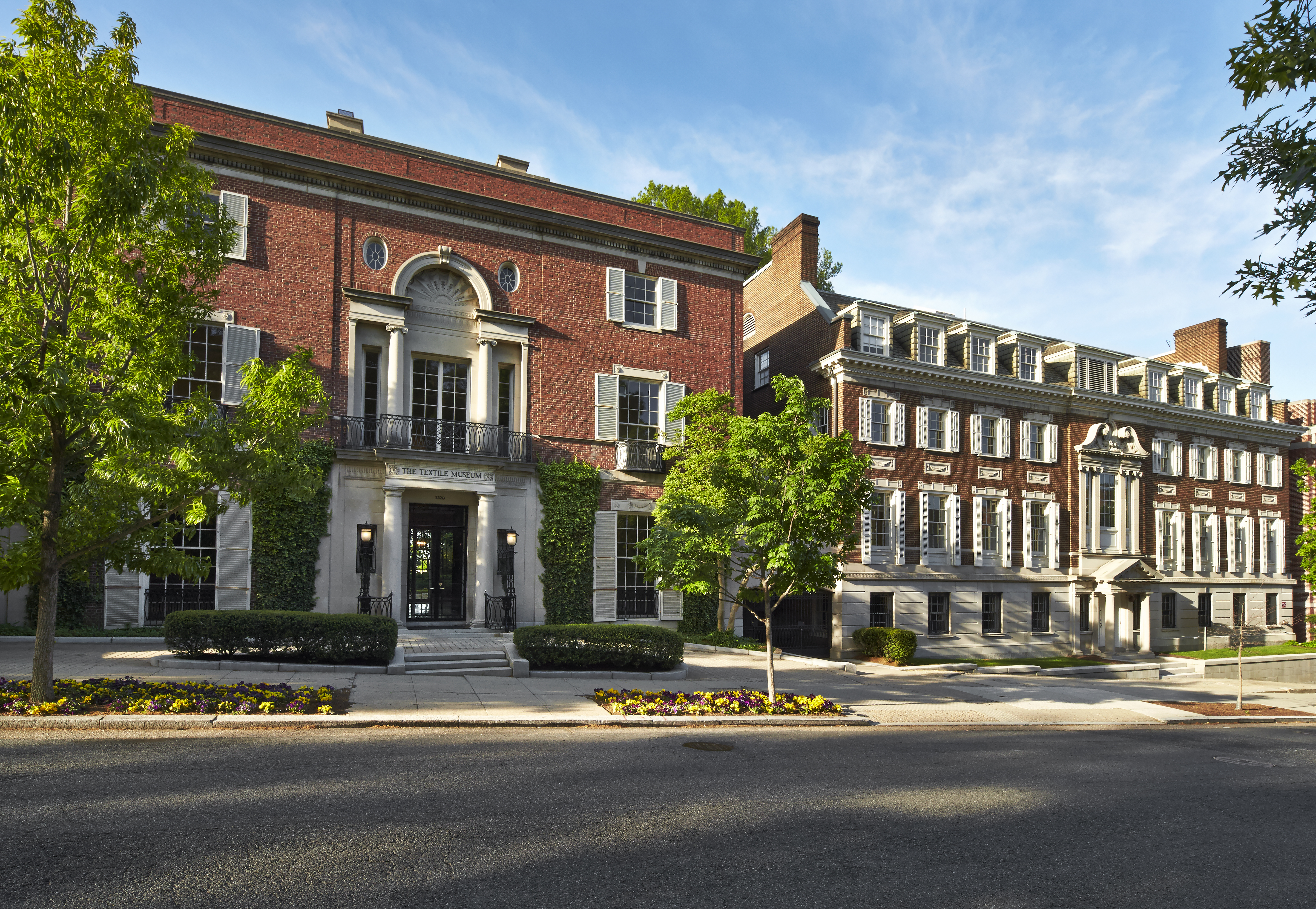 For real estate, big changes already in 2017 - WTOP