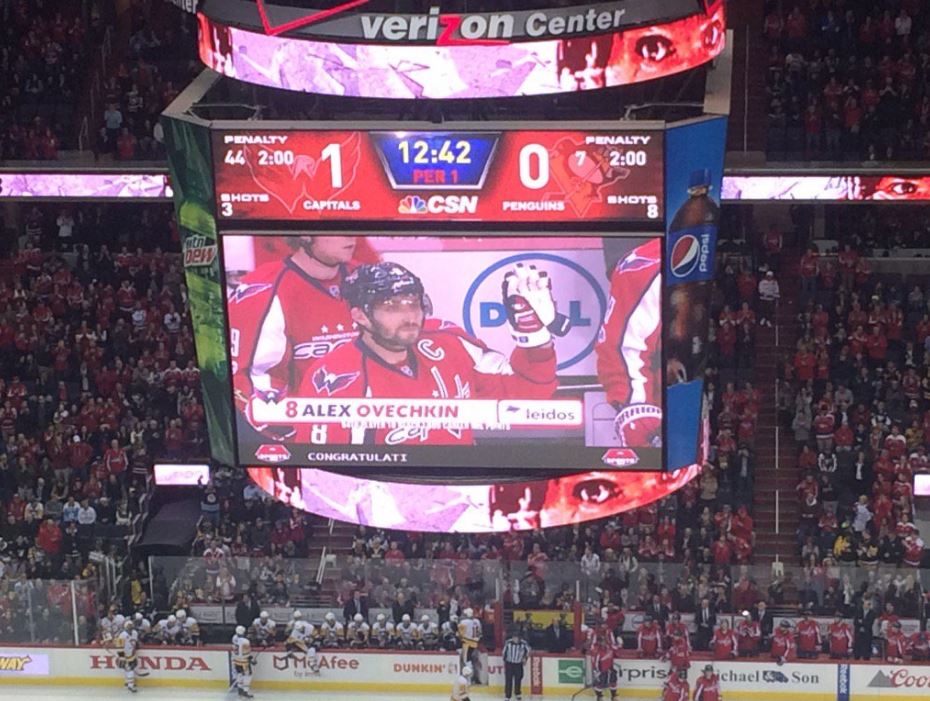 Alex-Ovechkin.jpg