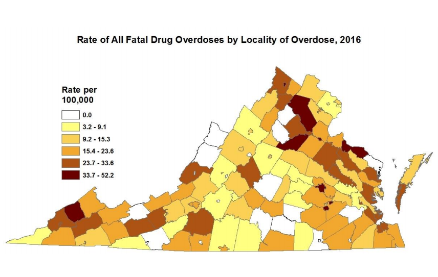 fatal-overdoses-VA-2016.png