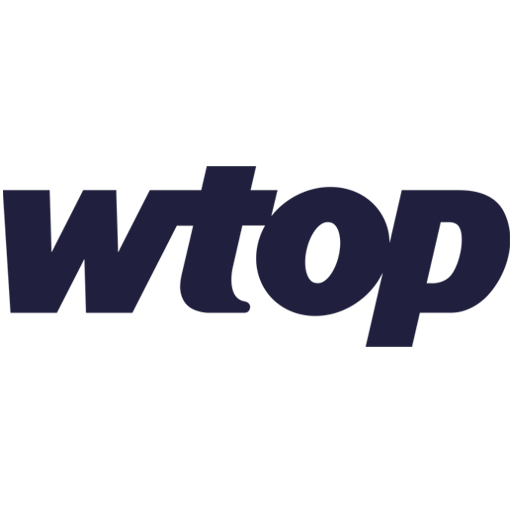 Sports on TV for Monday, August 14 - WTOP News