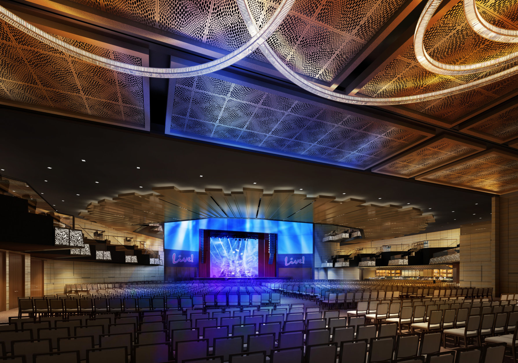 Lincoln - Lincolnshire - A Cathedral City