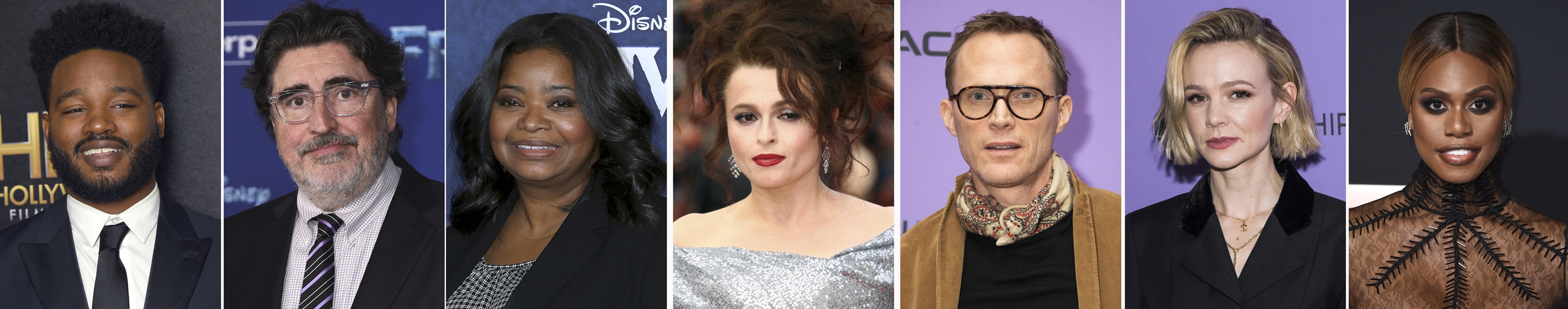 Celebrity Birthdays For The Week Of May 23 29 WTOP News