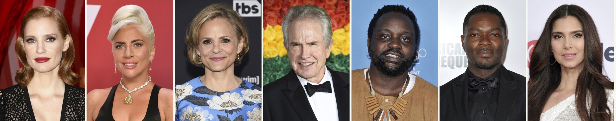 Celebrity Birthdays For The Week Of March April Wtop News