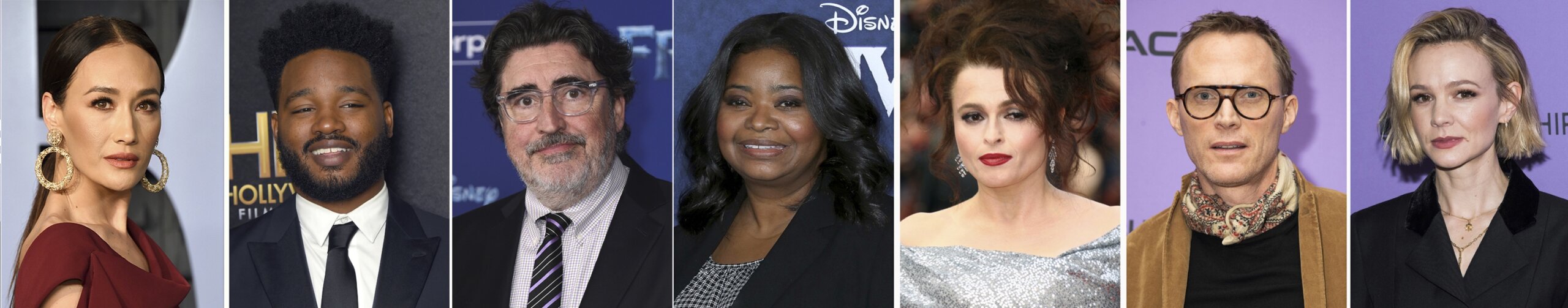 Celebrity Birthdays For The Week Of May 22 28 WTOP News