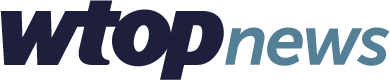 WTOP