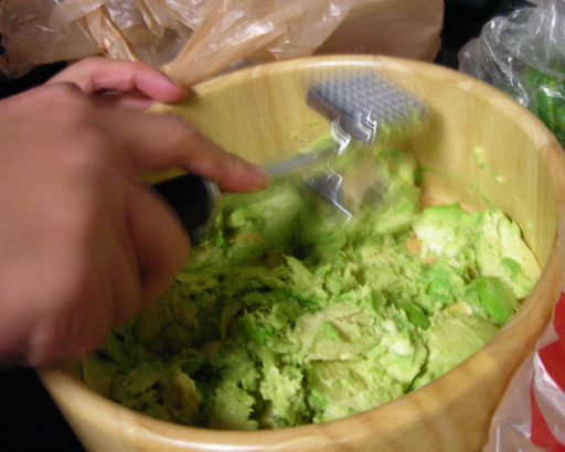 Guys, pump up your sex drive with these foods