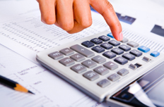 Answer Desk: Refinance or pay the principal down?