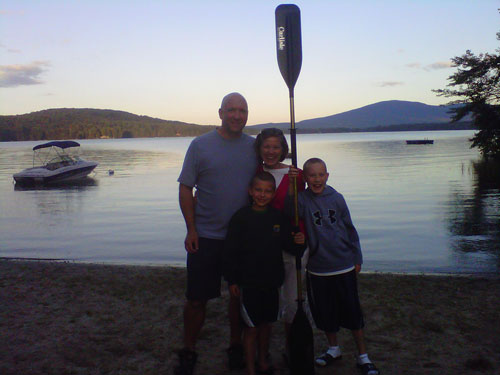 Heart problems baffle doctors when the condition is rare