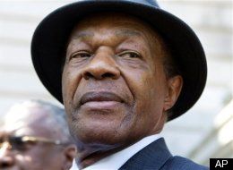 Criticism grows over Marion Barry’s controversial comments