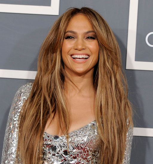 Jennifer Lopez named Forbes’ ‘Most Powerful’