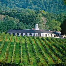 Va. counties’ winery tour with twist aims to boost tourism