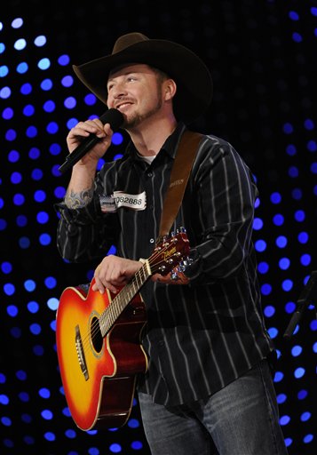 Top 5 morning stories - Friday, June 8