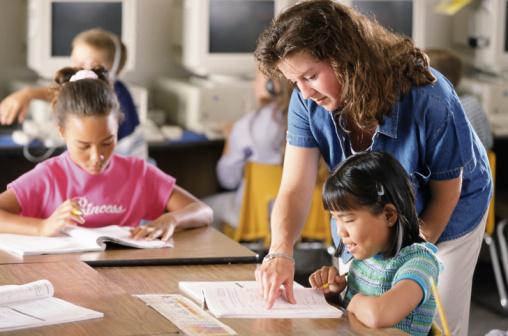Report: Monitoring of teacher preparation programs inadequate
