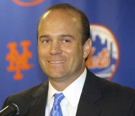 Orioles Jim Duquette saves daughter’s life in time for Father’s Day