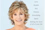 Jane Fonda: Growing old and being happy