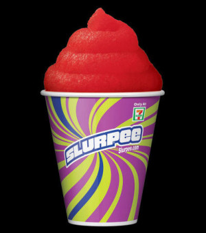 7-Eleven offers free Slurpees for its birthday