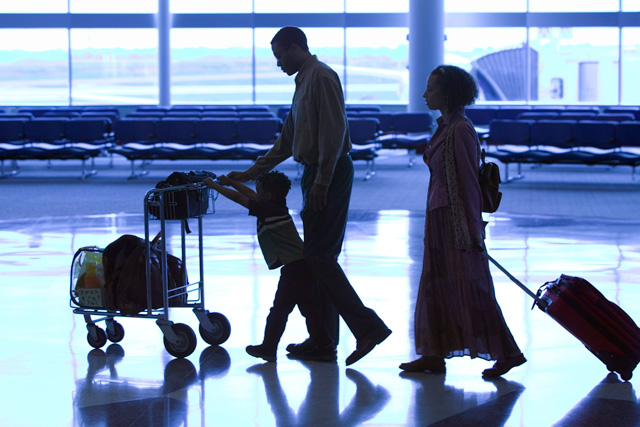 What are the best ways to dodge annoying airline baggage fees?
