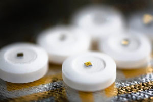 FDA approves ‘intelligent’ pill that reports back to doctors
