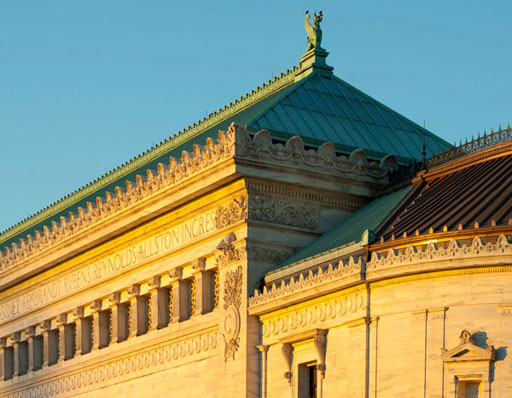 Corcoran relocation plans draw ire from art community