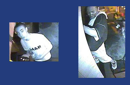 Suspects sought in three NW D.C. burglaries (PHOTOS)