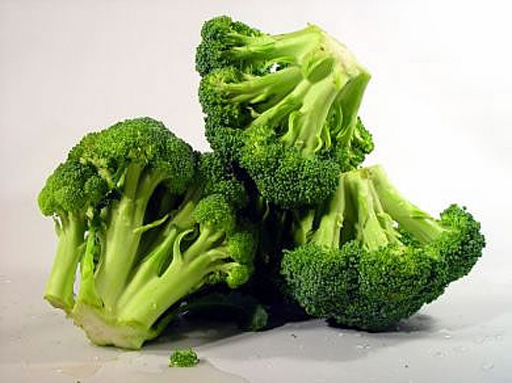 Broccoli512.jpg