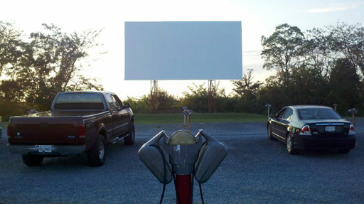Stephens City proves drive-ins are not ‘expendable’