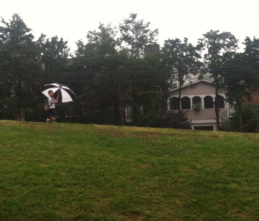 Va. school bus cuts take toll on students and parents