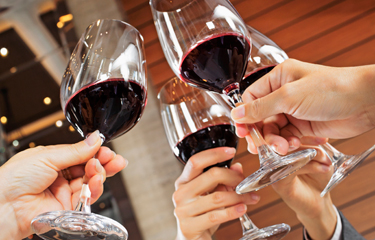 Maryland, Virginia restaurants rank on ‘best wine’ list