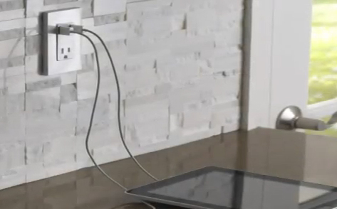 Hot new home technologies plug in to your lifestyle (VIDEO)