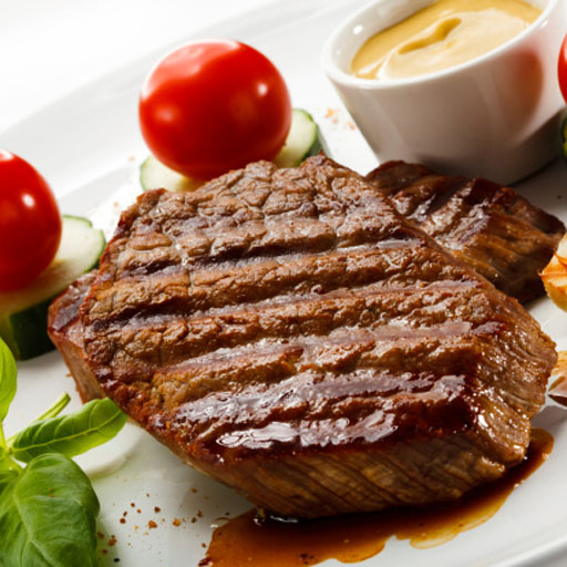 D.C. Meat Week: Eight days of barbecue bliss