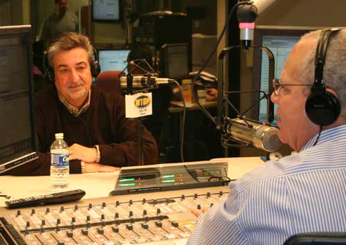 Leonsis: More needs to be done to keep NHL players healthy