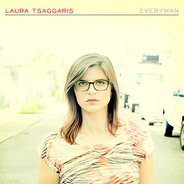 Laura Tsaggaris’ ‘Everyman’ takes surprising turns