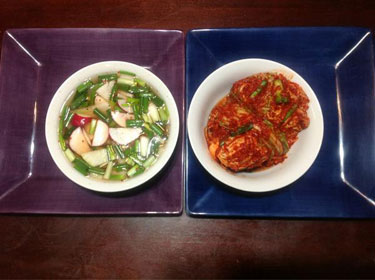 Arlington food truck favorite wins court battle