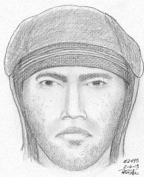 Fairfax Co. police investigate possible 23rd case of ‘serial groper’