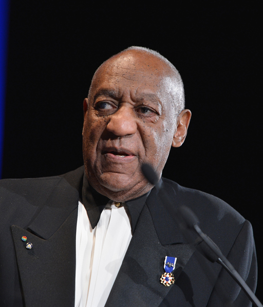 Bill Cosby, Steve Martin, Go-Go’s to perform at Wolf Trap